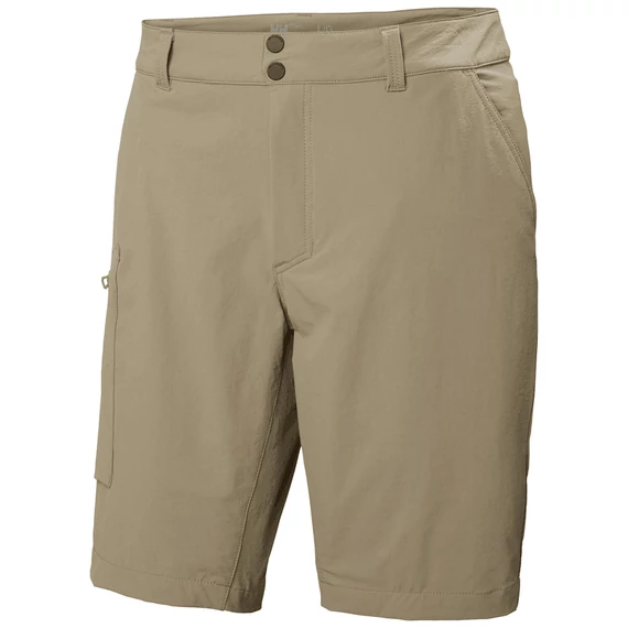Helly Hansen rövidnadrág 