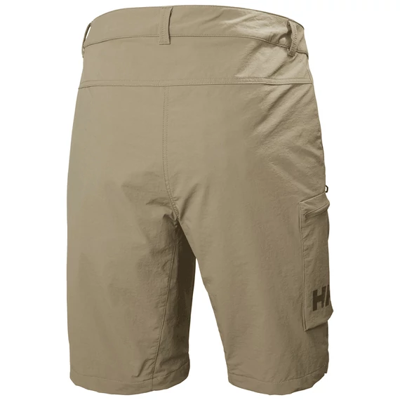 Helly Hansen rövidnadrág
