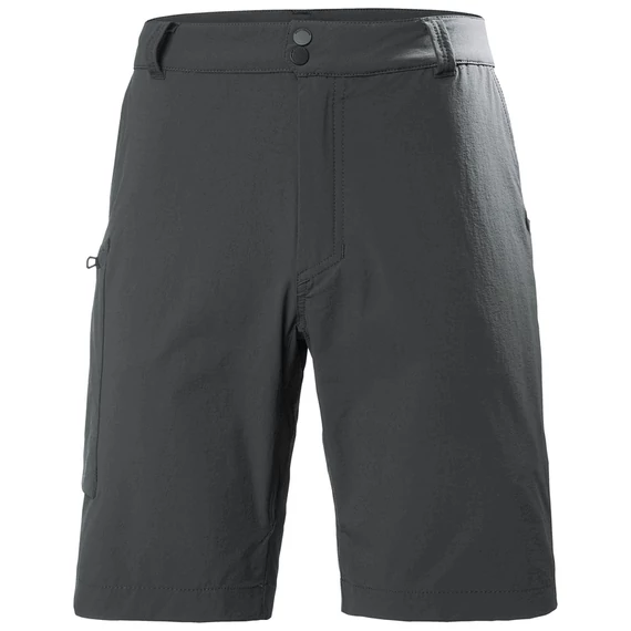 Helly Hansen rövidnadrág 