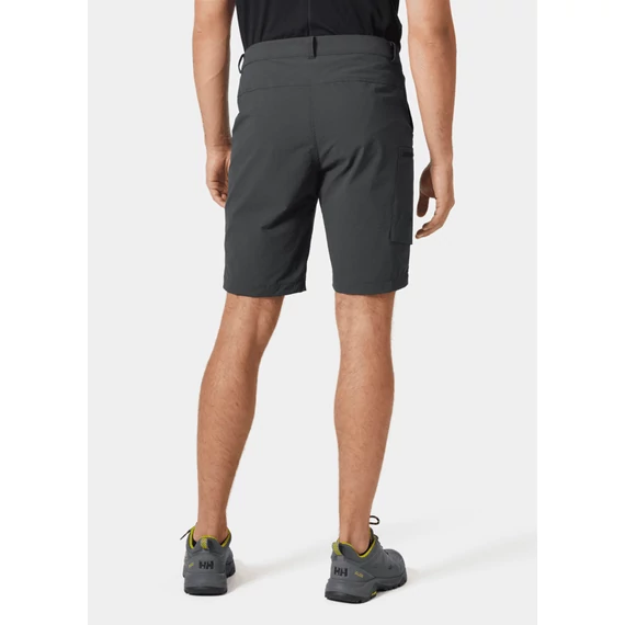 Helly Hansen rövidnadrág 