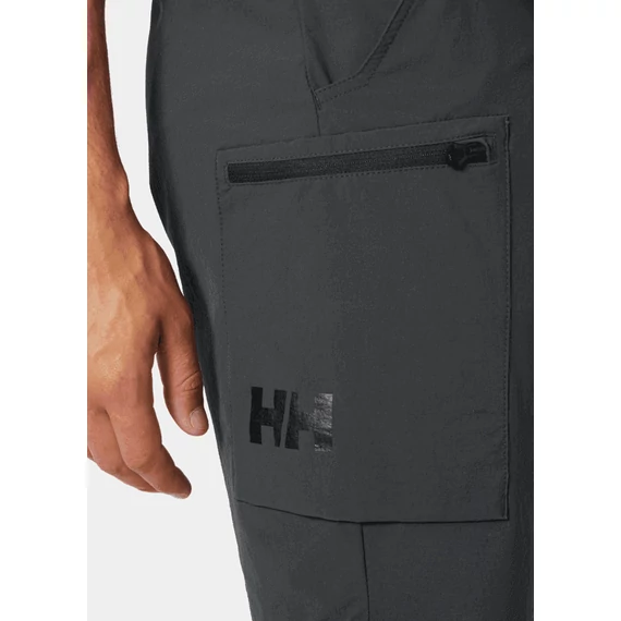 Helly Hansen rövidnadrág 