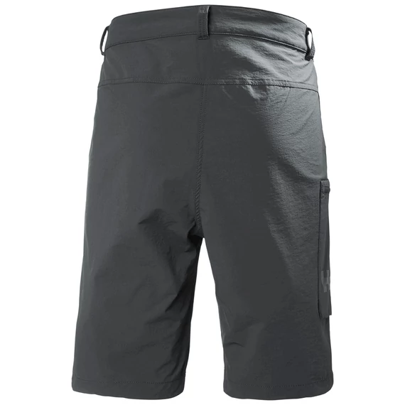 Helly Hansen rövidnadrág 