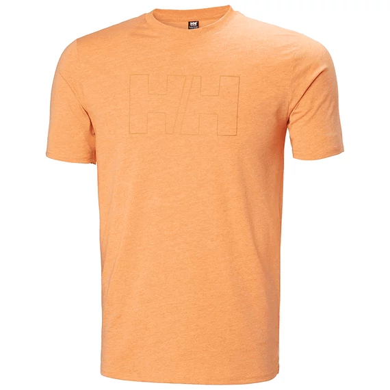 Helly Hansen póló 