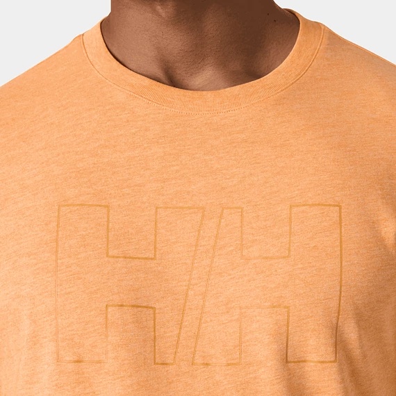 Helly Hansen póló 