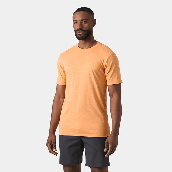 Helly Hansen póló 