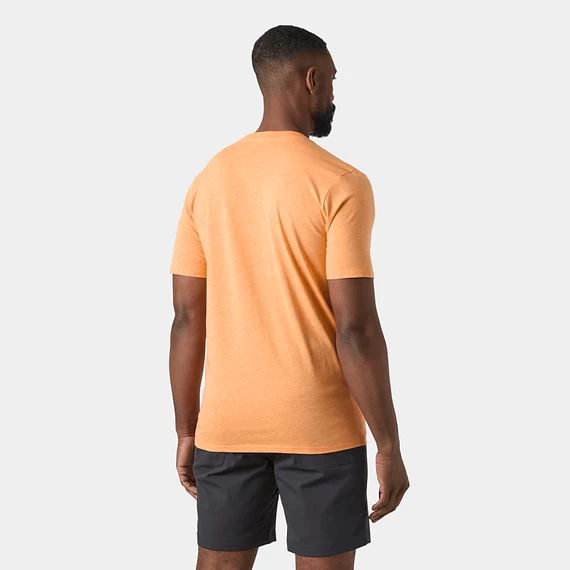 Helly Hansen póló 