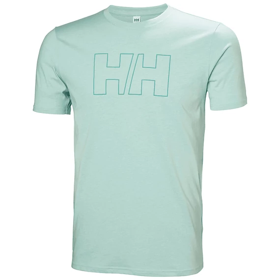 Helly Hansen póló 