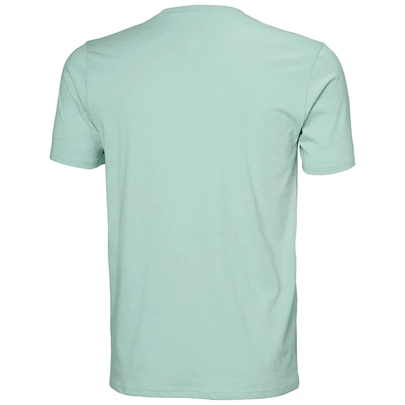 Helly Hansen póló 