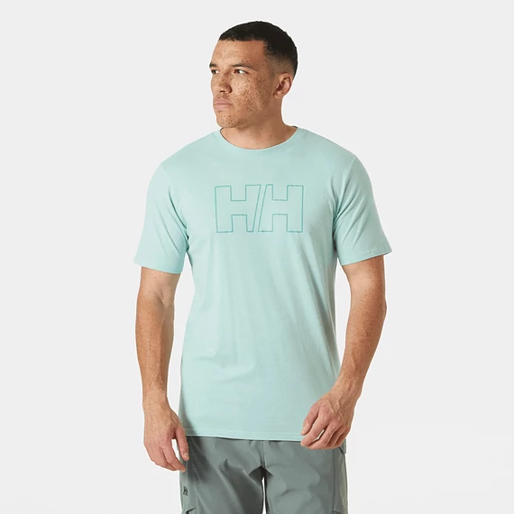 Helly Hansen póló 