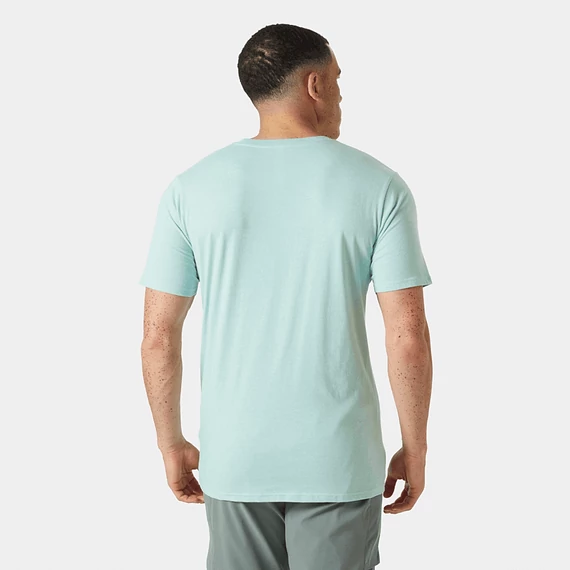Helly Hansen póló 