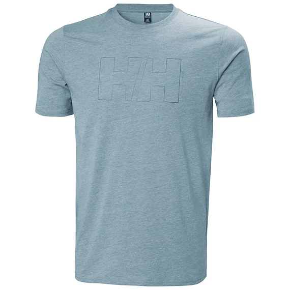 Helly Hansen póló 