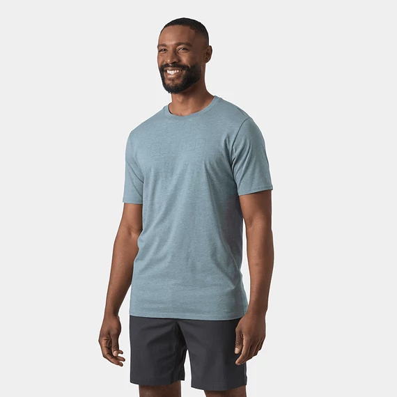 Helly Hansen póló 