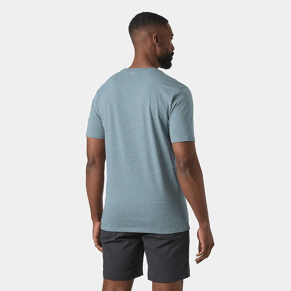 Helly Hansen póló 