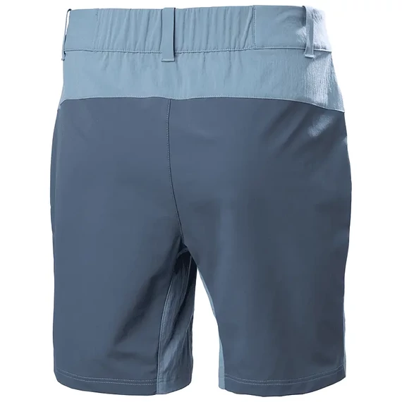 Helly Hansen rövidnadrág 