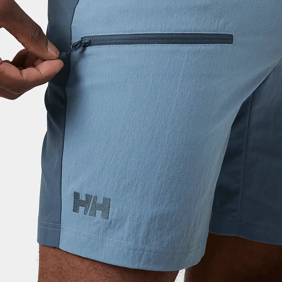 Helly Hansen rövidnadrág 