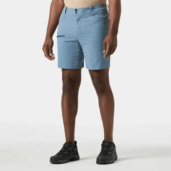Helly Hansen rövidnadrág 