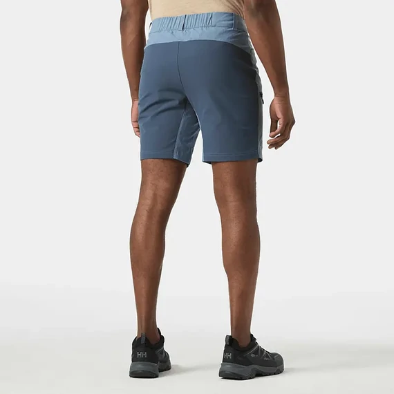 Helly Hansen rövidnadrág 