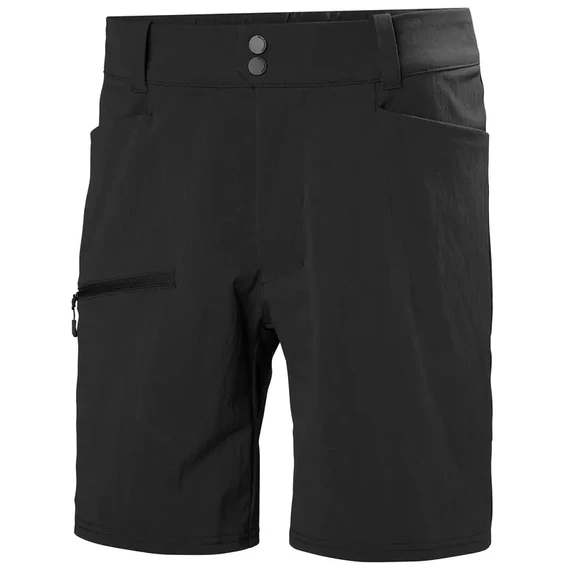 Helly Hansen rövidnadrág 