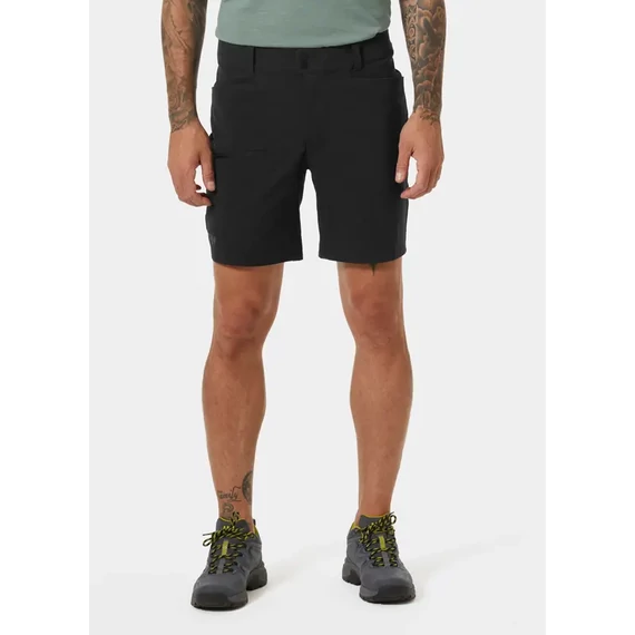 Helly Hansen rövidnadrág 