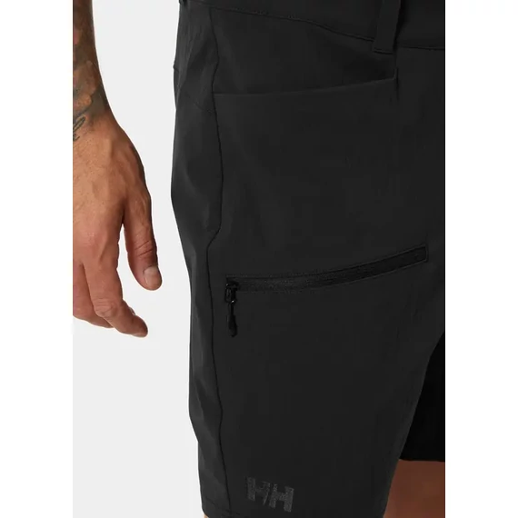 Helly Hansen rövidnadrág 