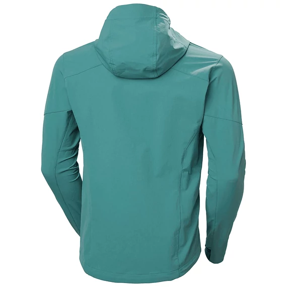 Helly Hansen kabát 