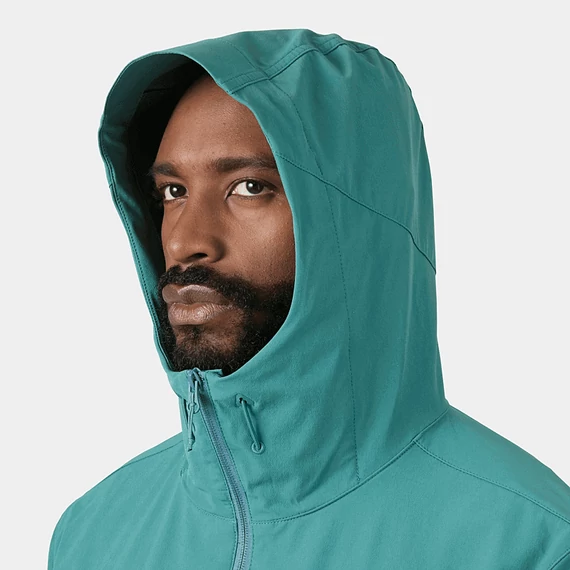 Helly Hansen kabát 