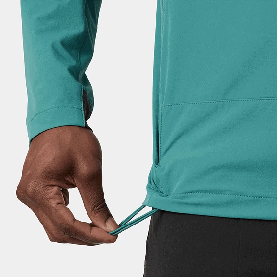 Helly Hansen kabát 