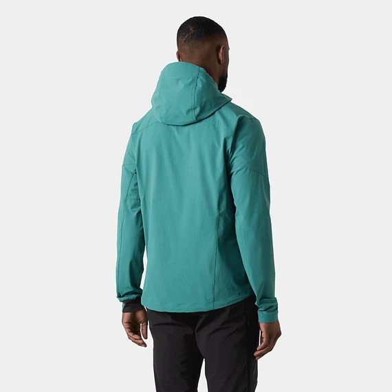 Helly Hansen kabát 