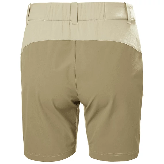 Helly Hansen rövidnadrág