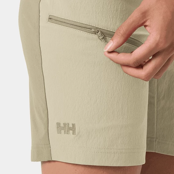 Helly Hansen rövidnadrág