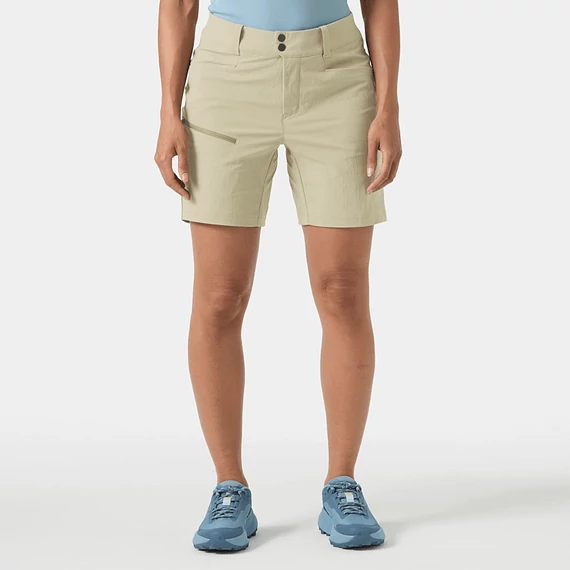 Helly Hansen rövidnadrág