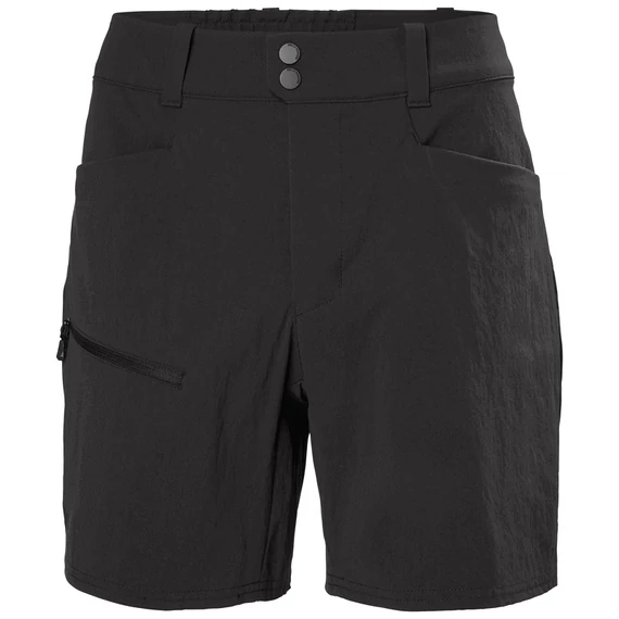 Helly Hansen rövidnadrág