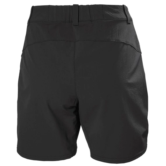 Helly Hansen rövidnadrág
