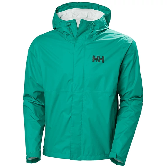 Helly Hansen kabát 
