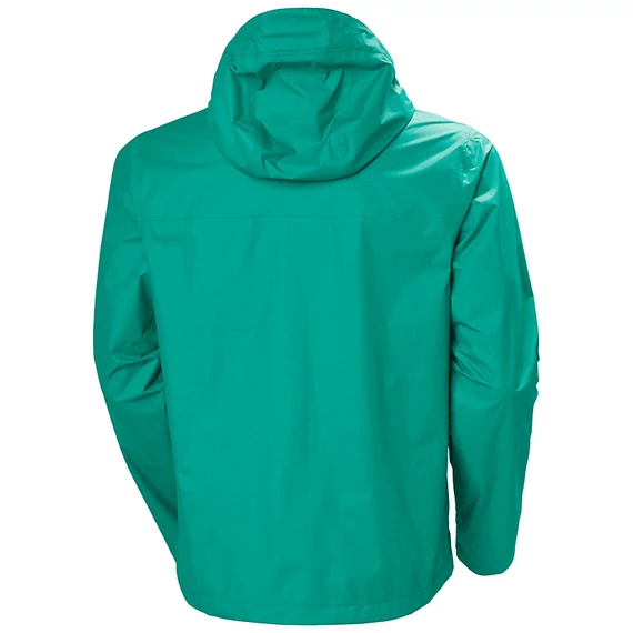 Helly Hansen kabát 