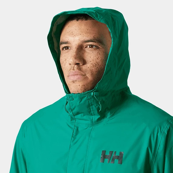 Helly Hansen kabát 
