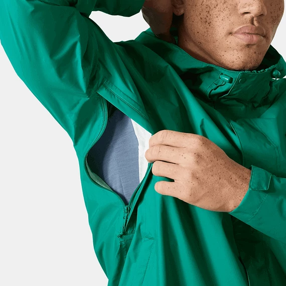 Helly Hansen kabát 