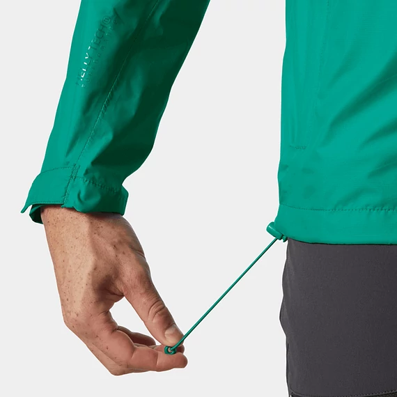 Helly Hansen kabát 