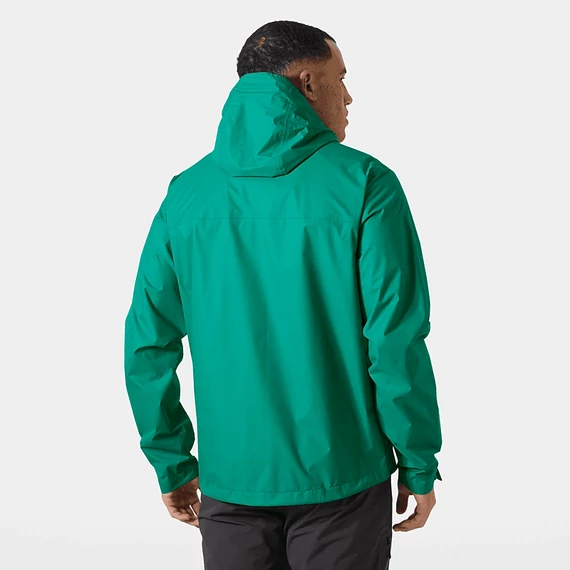 Helly Hansen kabát 