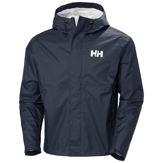 Helly Hansen kabát 