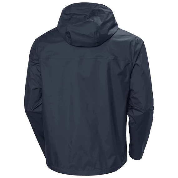 Helly Hansen kabát 