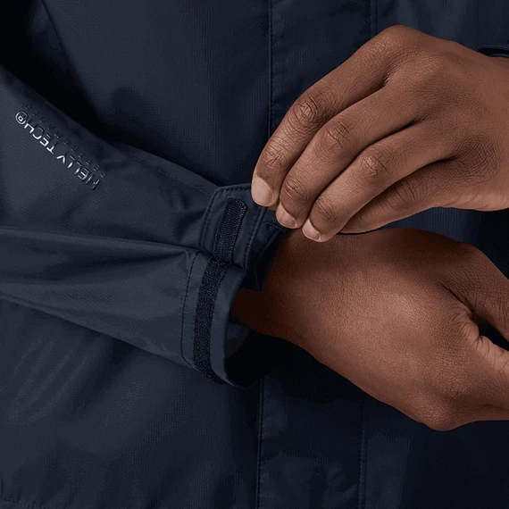 Helly Hansen kabát 