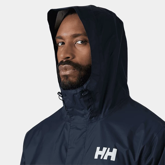 Helly Hansen kabát 