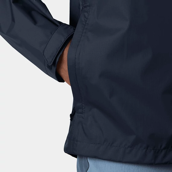 Helly Hansen kabát 