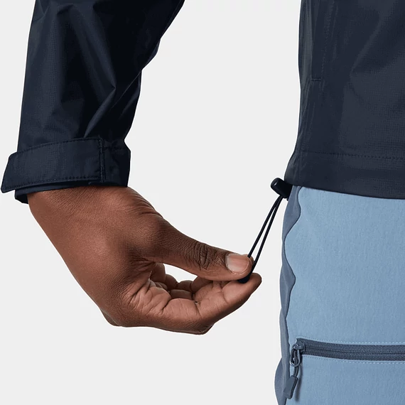 Helly Hansen kabát 