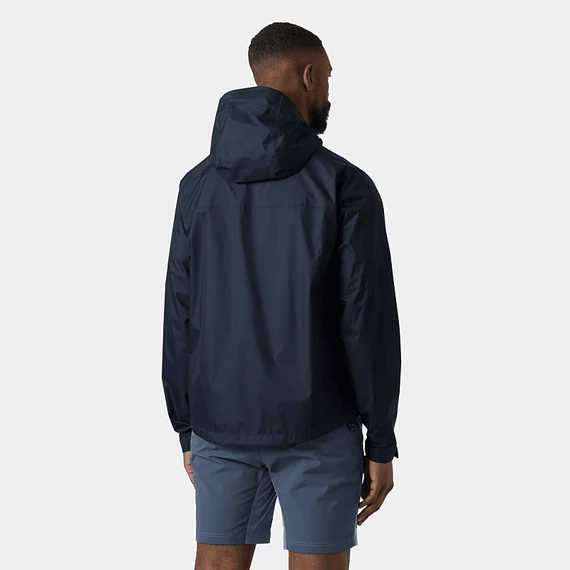 Helly Hansen kabát 