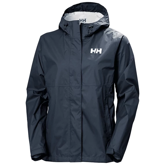 Helly Hansen kabát