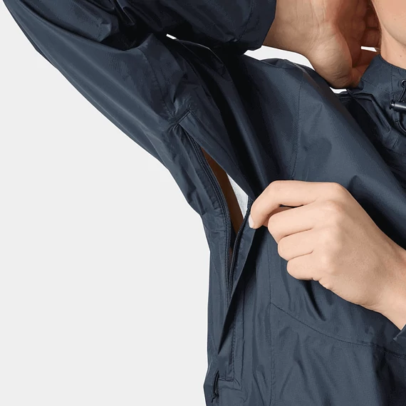 Helly Hansen kabát