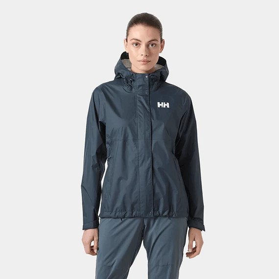 Helly Hansen kabát
