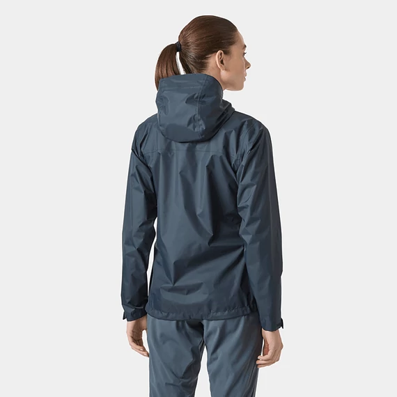 Helly Hansen kabát